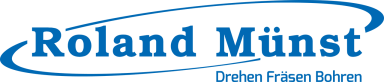 Roland Münst GmbH